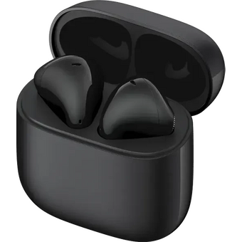  Гарнитура Edifier X2 Plus черный 