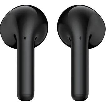  Гарнитура Edifier X2 Plus черный 