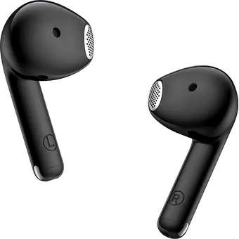  Гарнитура Edifier X2 Plus черный 