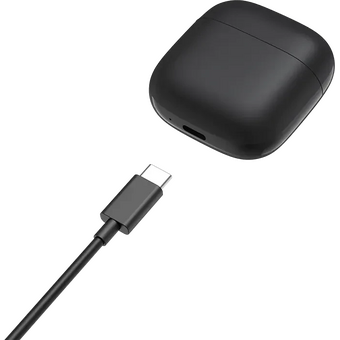  Гарнитура Edifier X2 Plus черный 