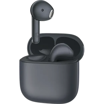  Гарнитура Edifier X2 Plus серый 