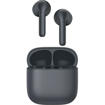  Гарнитура Edifier X2 Plus серый 