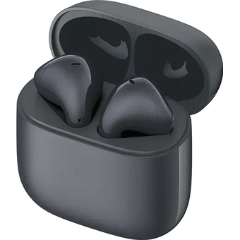  Гарнитура Edifier X2 Plus серый 