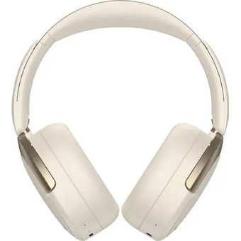  Наушники Edifier WH950NB слоновая кость/золотистый 