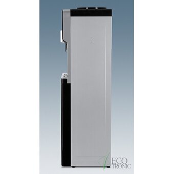  Кулер для воды ECOTRONIC M40-LCE 
