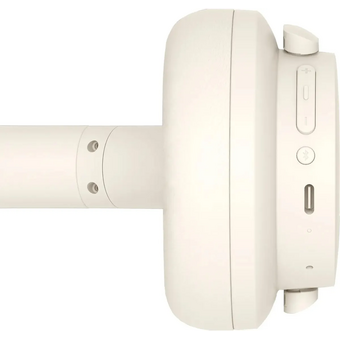  Наушники Edifier H9 ivory слоновая кость 