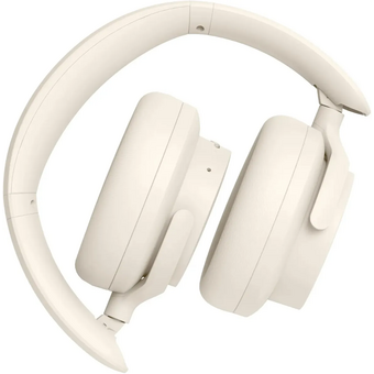  Наушники Edifier H9 ivory слоновая кость 