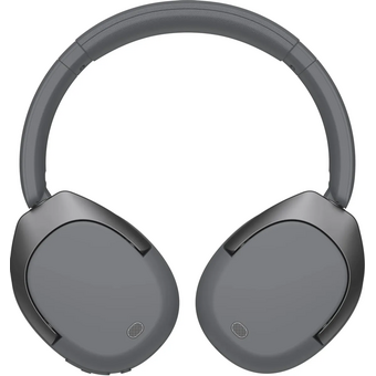  Наушники Edifier W830NB серый 