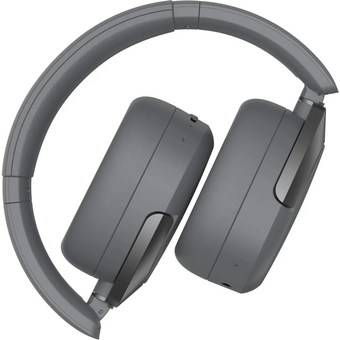  Наушники Edifier W830NB серый 