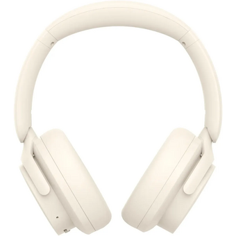  Наушники Edifier H9 ivory слоновая кость 