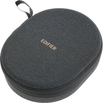  Наушники Edifier WH950NB слоновая кость/золотистый 