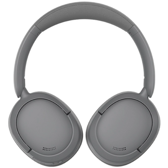  Гарнитура Edifier W800BT Pro серый 