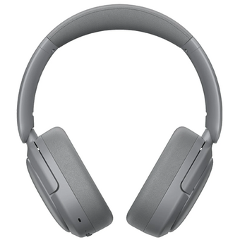  Гарнитура Edifier W800BT Pro серый 