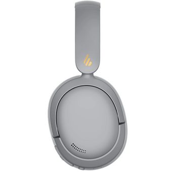  Гарнитура Edifier W800BT Pro серый 