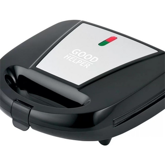  Вафельница GOODHELPER KG-U64 
