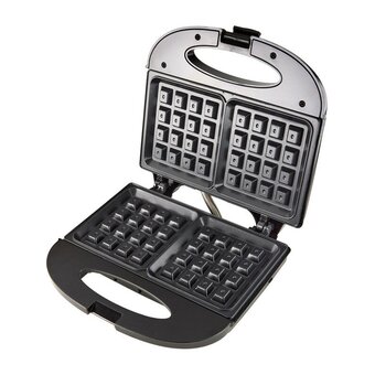  Вафельница GOODHELPER KG-U64 