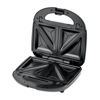  Вафельница GOODHELPER KG-U64 