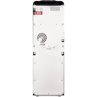  Кулер для воды AQUA WORK 105-LDR дерево 