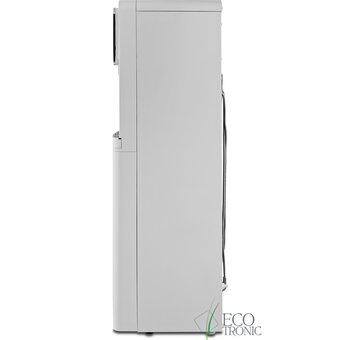  Пурифайер для воды ECOTRONIC A60-U4L белый 