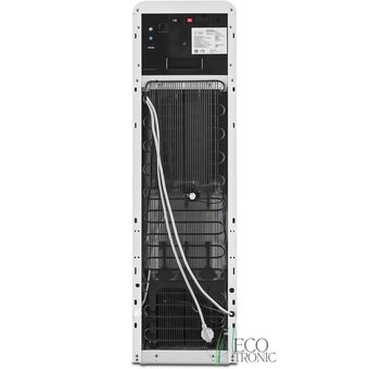  Пурифайер для воды ECOTRONIC A60-U4L белый 