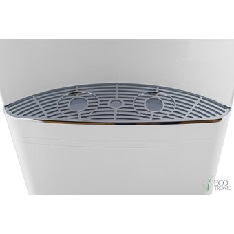  Пурифайер для воды ECOTRONIC A60-U4L белый 