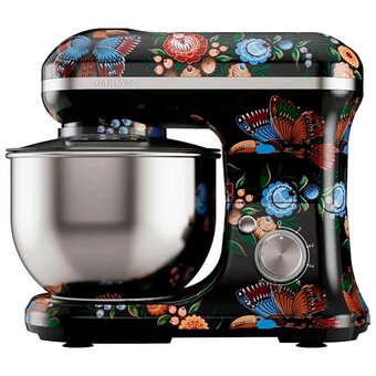  Миксер планетарный GARLYN S-700 