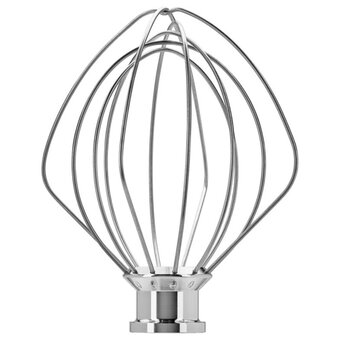  Миксер планетарный KitchenAid 5KSM185PSEOB Artisan чёрный 