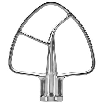  Миксер планетарный KitchenAid 5KSM185PSEOB Artisan чёрный 