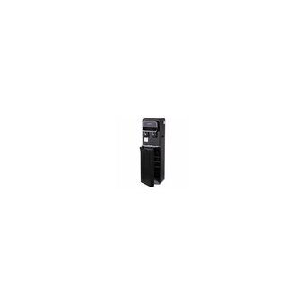  Кулер для воды SONNEN FSE-02WB (456169) черный 