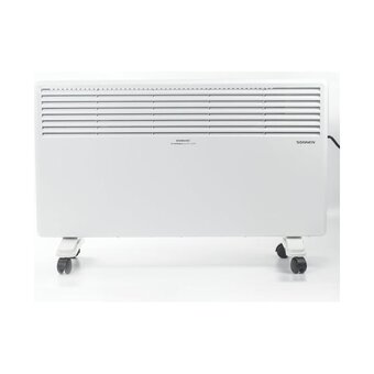  Конвектор SONNEN X-2000 белый 