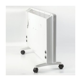  Конвектор SONNEN X-2000 белый 