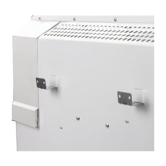  Конвектор SONNEN X-2000 белый 