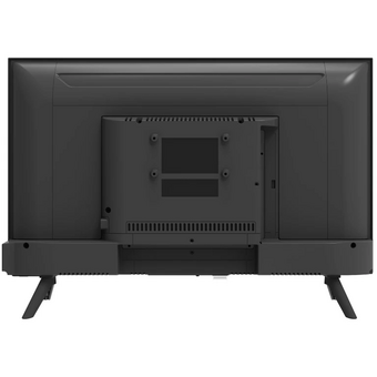  Телевизор Econ EX-24HS008B 