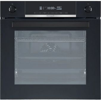  Духовой шкаф Weissgauff EOV 814 PDBE 