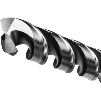  Сверло Kraftool 29651-13 по металлу, 13мм, цилиндрический 