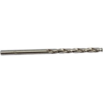  Сверло по металлу Milwaukee 4932352381 Thunderweb HSS-G 3x61мм 10шт 