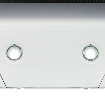  Вытяжка Krona Helga 500 PB белый 