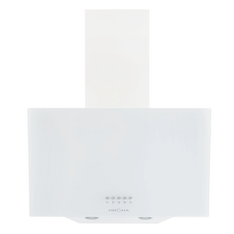  Вытяжка Krona Helga 500 PB белый 