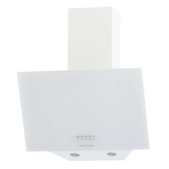  Вытяжка Krona Helga 500 PB белый 
