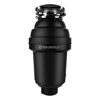  Измельчитель пищевых отходов MAUNFELD MWD5603PB 