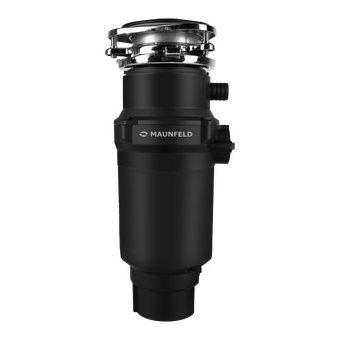  Измельчитель пищевых отходов MAUNFELD MWD7503RB 