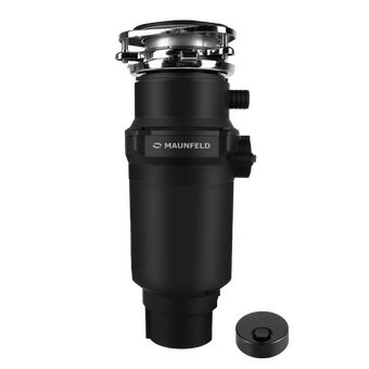  Измельчитель пищевых отходов MAUNFELD MWD7503RB 