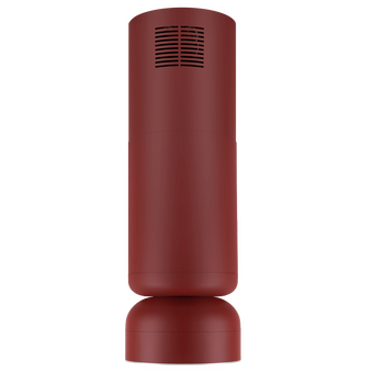  Вытяжка MAUNFELD Festival 390 Isla бургундия 