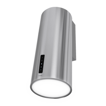  Вытяжка MAUNFELD Vega 39 Wall Sensor LED нерж 