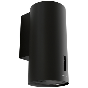 Вытяжка MAUNFELD Vega 39 Wall Sensor черный 