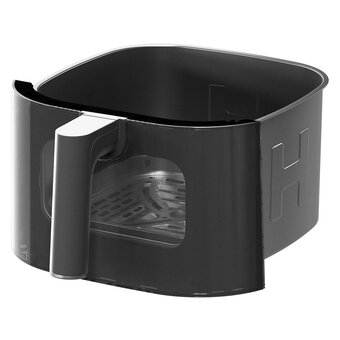  Аэрогриль RED solution Pure Steam WS270 