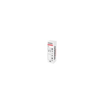  Кулер для воды SONNEN FSE-02WB (456169) черный 
