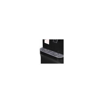  Кулер для воды SONNEN FSE-02WB (456169) черный 