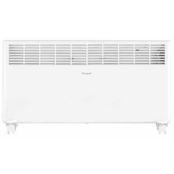  Конвектор электрический Weissgauff WCHM 2000 