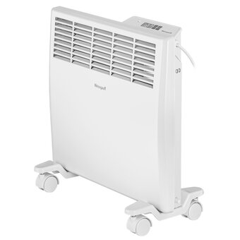  Конвектор электрический Weissgauff WCHE 1000 Touch 